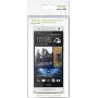 Apsauginis rinkinys ekranui ir nugarėlei HTC SP P920