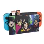 FR-TEC Dragon Ball Super įvairiaspalvis dėklo dangtelis, skirtas Nintendo Switch