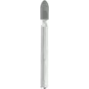 Rotacinis pjaustymo antgalis Dremel 83322 (3 vnt.)