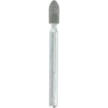 Rotacinis pjaustymo antgalis Dremel 83322 (3 vnt.)