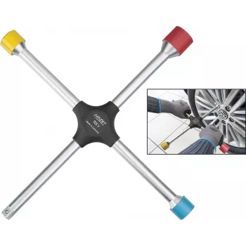 Hazet 705V