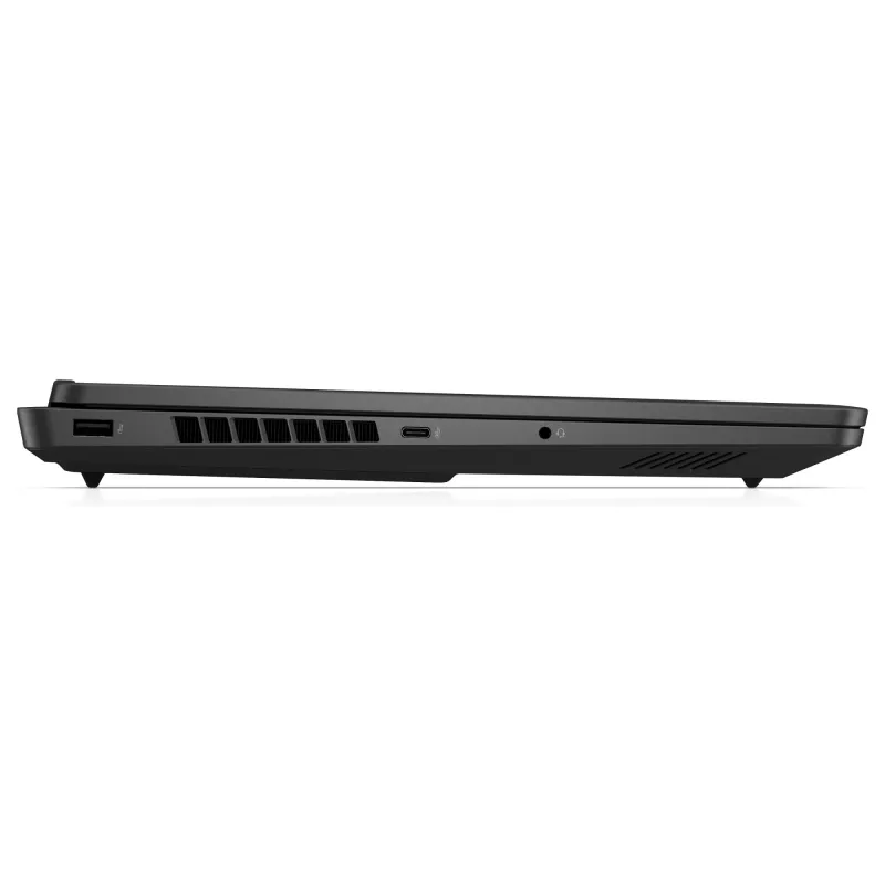 HP OMEN Gaming nešiojamas kompiuteris 16-ap0092ng – 16 colių 2K, Ryzen 9 8940HX, RTX 5070, 16GB RAM, 1TB SSD, QWERTZ DE, Win 11 Home (BV8E5EA#ABD)