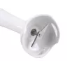 Panardintuvas Beper P102FRU003 Raudonas Baltas