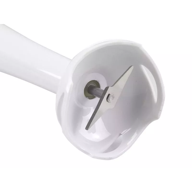 Panardintuvas Beper P102FRU003 Raudonas Baltas