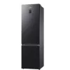 Šaldytuvas Samsung RB38C675EB1, 384 L