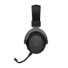 Ausinės Cooler Master Gaming CH-351 belaidės