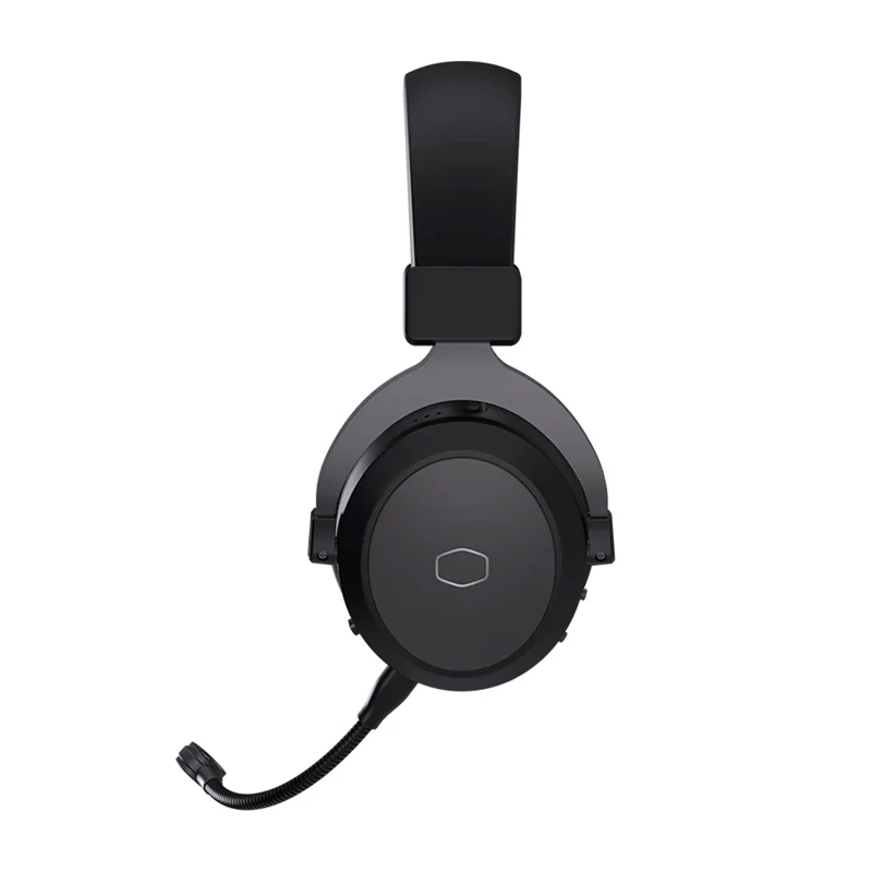 Ausinės Cooler Master Gaming CH-351 belaidės