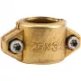 Žarnų spaustukas Gardena 7211-20