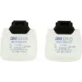 3M Secure Click kietųjų dalelių filtras P2 R D3125 2 vnt.