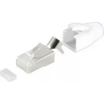 Laidas Shiverpeaks BS72067-10W White