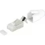 Laidas Shiverpeaks BS72067-10W White