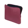 Dėklas-dangtelis Rivacase 7703 33,8 cm (13,3 colio) Raudonas