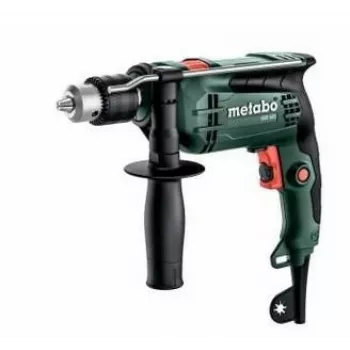 Perforatorius Metabo SBE 650 600742000