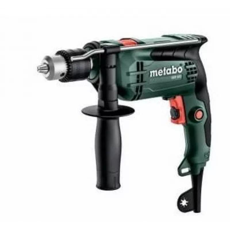 Perforatorius Metabo SBE 650 600742000