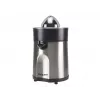 Elektrinis virdulys Beper P102EST001 1,7 l 2200 W, nerūdijančio plieno kaitinimo elementas, nuimamas dangtis