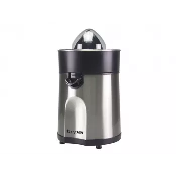 Elektrinis virdulys Beper P102EST001 1,7 l 2200 W, nerūdijančio plieno kaitinimo elementas, nuimamas dangtis
