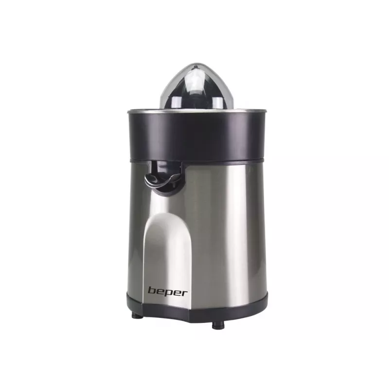 Elektrinis virdulys Beper P102EST001 1,7 l 2200 W, nerūdijančio plieno kaitinimo elementas, nuimamas dangtis
