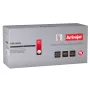 Activejet ATB-2421N toner (suderinamas su Brother TN-2421; Supreme; 3000 puslapių; juoda)