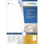 HERMA 8044 tvirti lipdukai A4