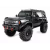 Amewi Caballo radijo bangomis valdomas (RC) modelis Rock crawler Elektrinis variklis 1:10