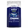 Baltica Excellent Hypoallergenic Adult L/XL sausas pašaras šunims su lašiša, 12 kg