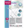 Džiovintuvas FLOVI LT8103 dydis 18 M