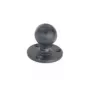 Motorola MT3502 tvirtinimo rinkinys juodas