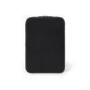 Dėklas DICOTA D31992-DFS 33 cm (13 col.) juodas