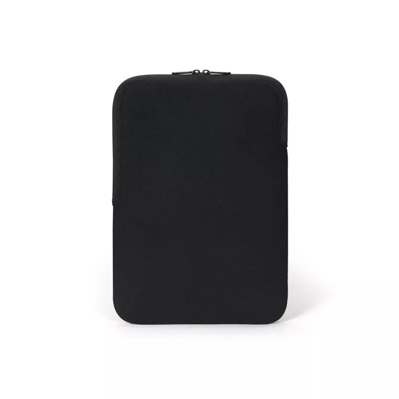 Dėklas DICOTA D31992-DFS 33 cm (13 col.) juodas