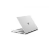 Microsoft Surface Laptop 7 verslui 13.8 inch Intel Core Ultra 7 32GB 256GB SSD