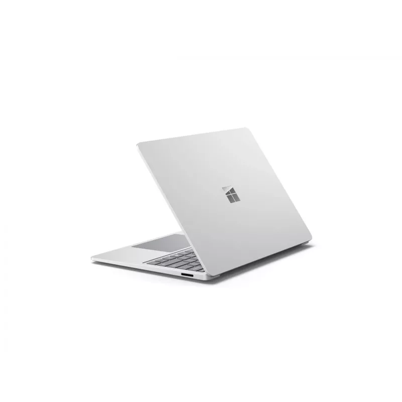 Microsoft Surface Laptop 7 verslui 13.8 inch Intel Core Ultra 7 32GB 256GB SSD