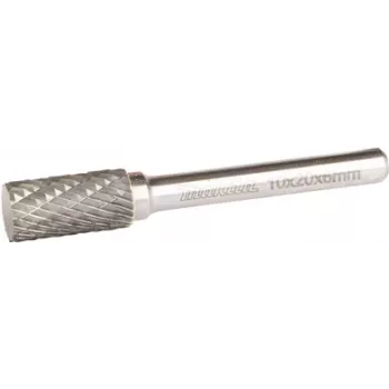 Makita B-52722 originalus pjovimo diskas