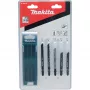 Makita B-44410 originalus priedas