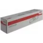 OKI - Cyan - original - Tonerpatrone - für OKI Pro6410, Pro6410 NeonColor (46298003)