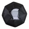 Difuzorius foto softbox Puluz PU5120 20cm