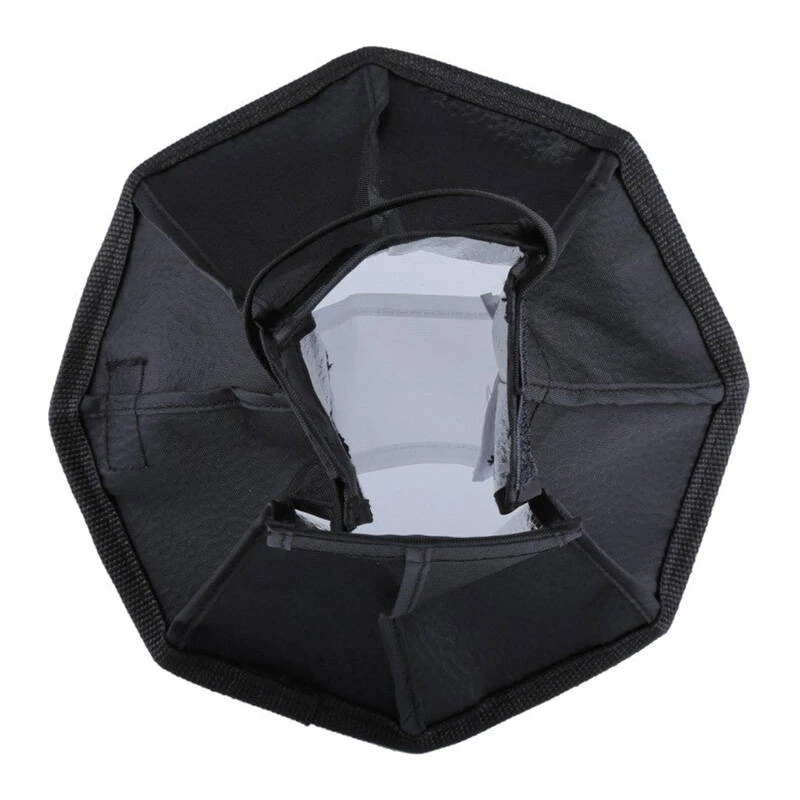 Difuzorius foto softbox Puluz PU5120 20cm