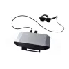 Dokavimo stotelė RayNeo XRAC-ADA100FO USB‑C Power Delivery HDMI