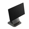 SUNMI T3 15,6 colio Full HD jutiklinis ekranas su integruotu spausdintuvu Android