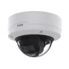 IP tinklo kupolinė kamera AXIS M3215-LVE / 02371-001