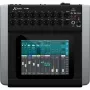 Behringer X18 18 kanalų skaitmeninis garso maišytuvas