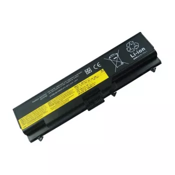 Nešiojamojo kompiuterio baterija Extra Digital Selected LENOVO 42T4235, 4400 mAh