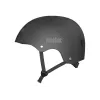 Ninebot Commuter Helmet | Juodas