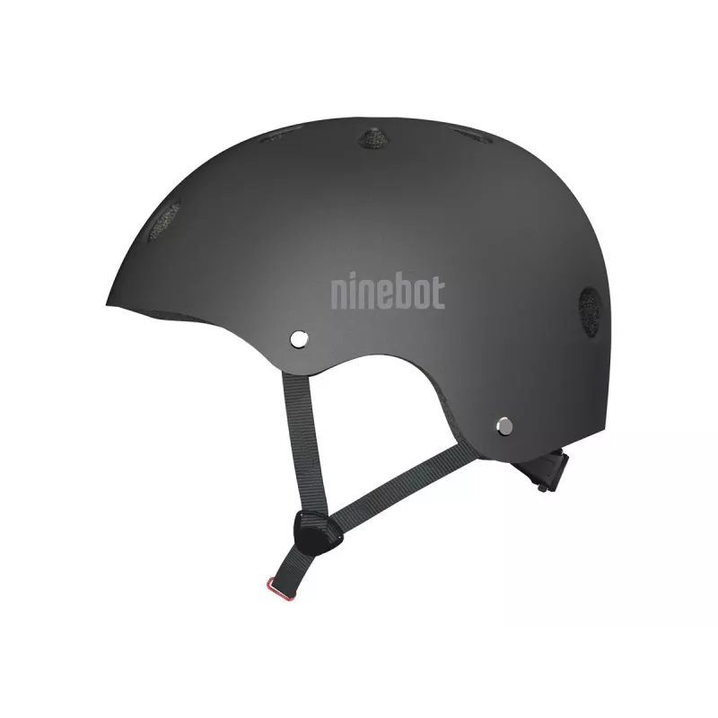 Ninebot Commuter Helmet | Juodas