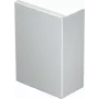 Obo Bettermann 6193391 Kabelinis kanalas