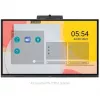 Sharp PN-L752B interaktyvi lenta (75 coliai, 4K, USB-C, Android)