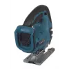 Pjūklas stūmoklinis Makita DJV180Z, be akumuliatoriaus