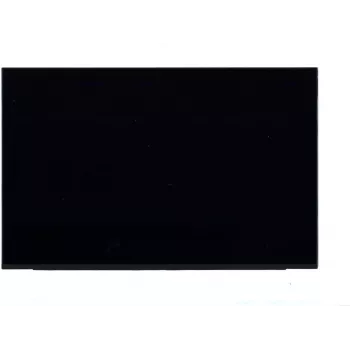 LCD monitorius Lenovo 16.0 WUXGA IPS AG