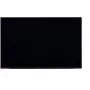LCD monitorius Lenovo 16.0 WUXGA IPS AG