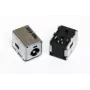 Maitinimo lizdas COMPAQ Presario F700 serijos, HP Pavilion DV9000