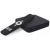 Strong SRT420 4K DVB-T2 Android TV srautinio transliavimo dėžutė (SRT420)